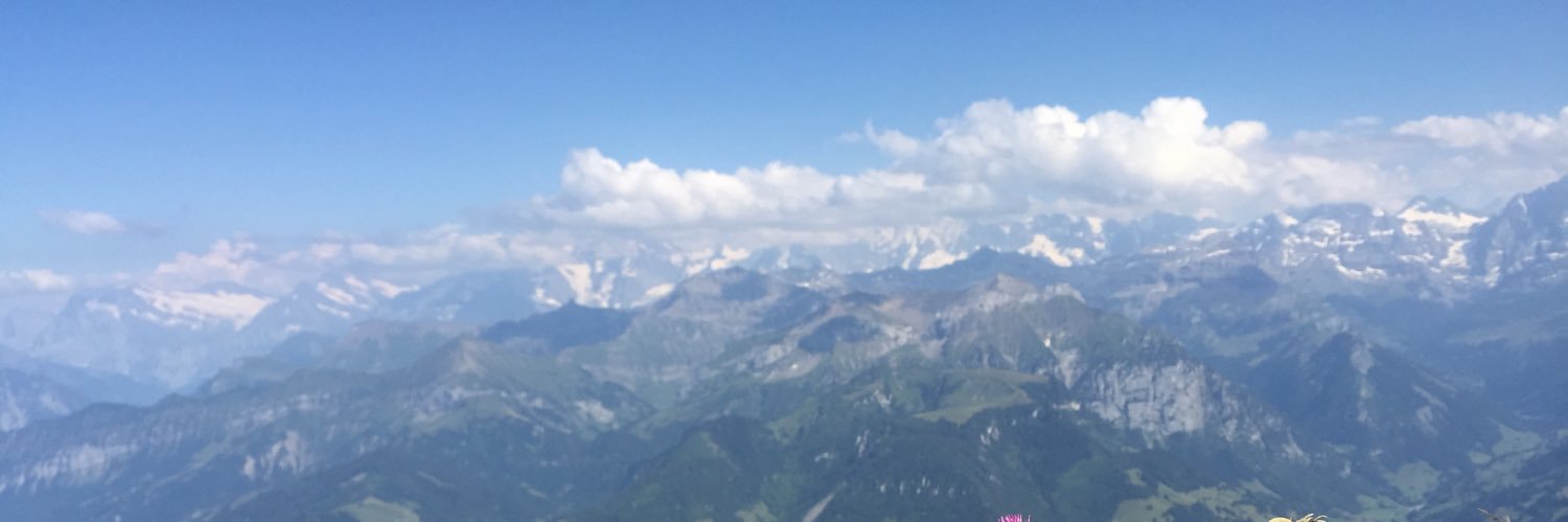 michaelakarels's profile banner image