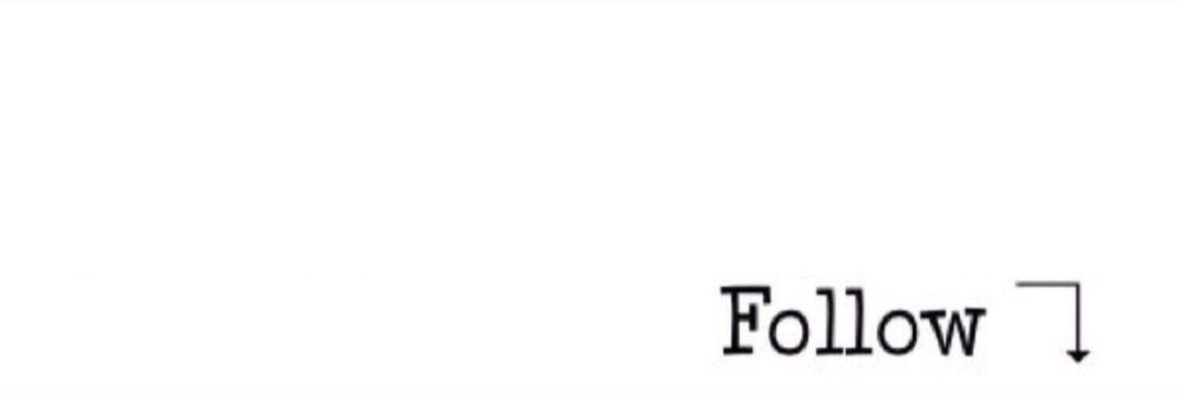 belovedfren's profile banner image
