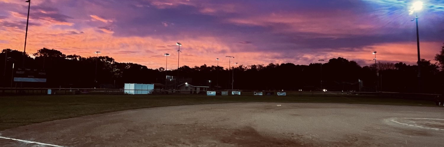 Ava Tomac(2028) banner