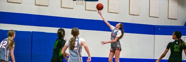 hadleyengler Profile Banner