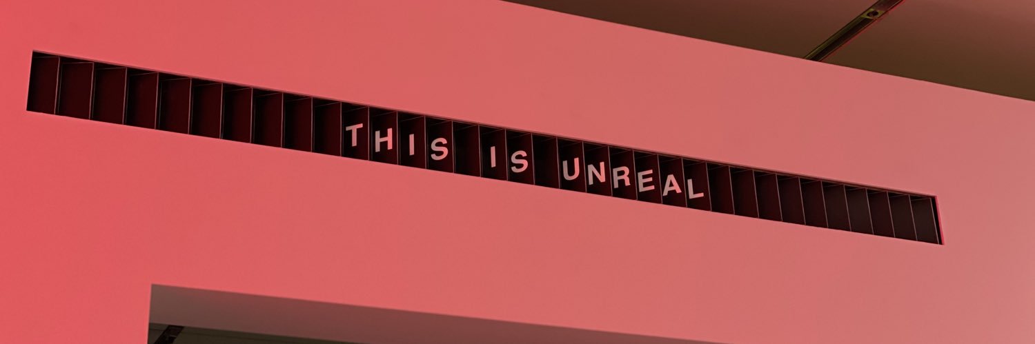 cabralbeatrizz's profile banner image