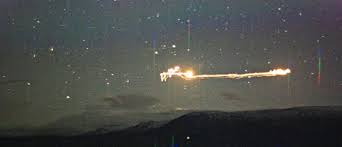 Galaxybrain.ca banner