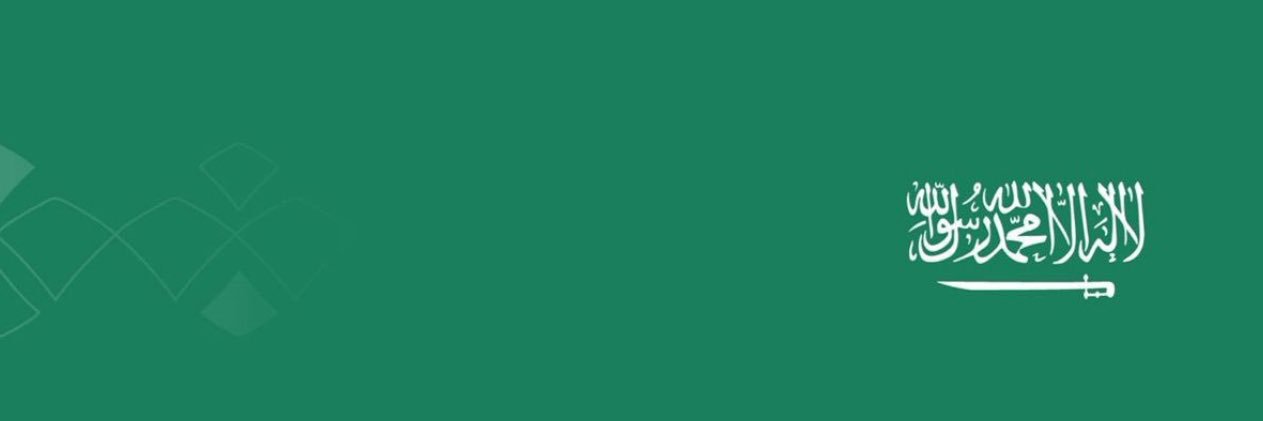 da28596's profile banner image