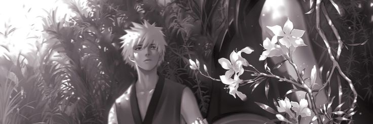 Senju_kai's profile banner image