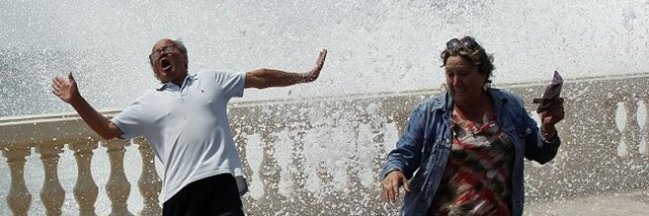 Moisés Gallo Ávalos banner