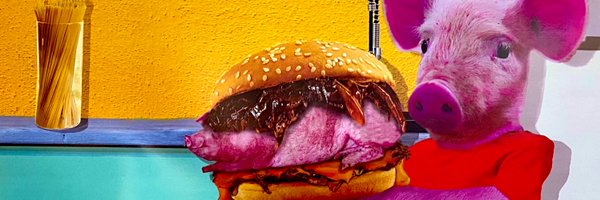 Soffxbk Profile Banner