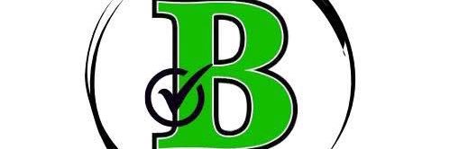 YESBreckenridge's profile banner image