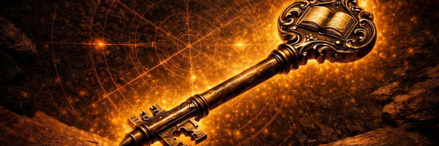 BrettsStressed's profile banner image