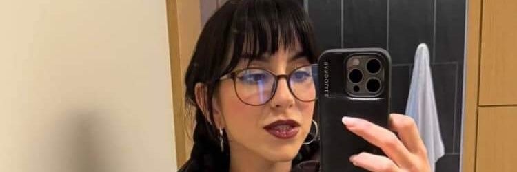 Thompsonjanetr's profile banner image