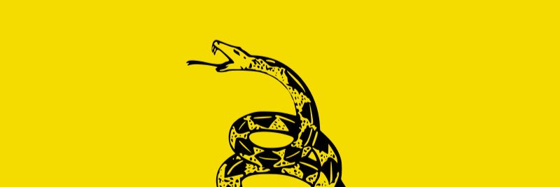 camondw's profile banner image