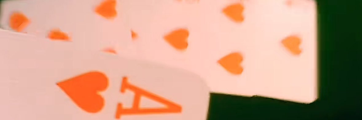 yjs_______'s profile banner image