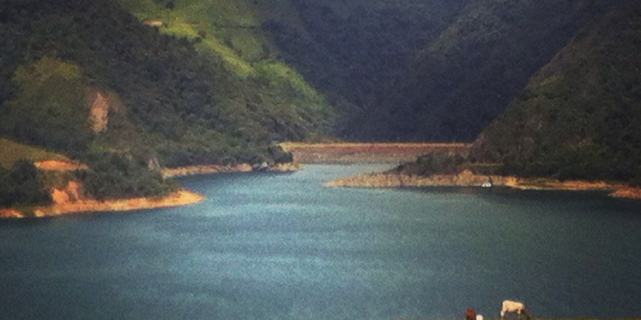 Andres Felipe Yepes banner