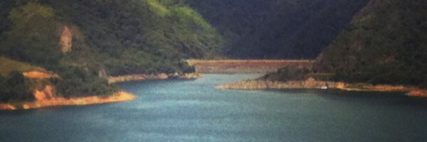 afyepesb Profile Banner