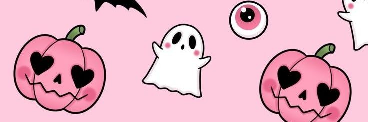 bethvpc_'s profile banner image