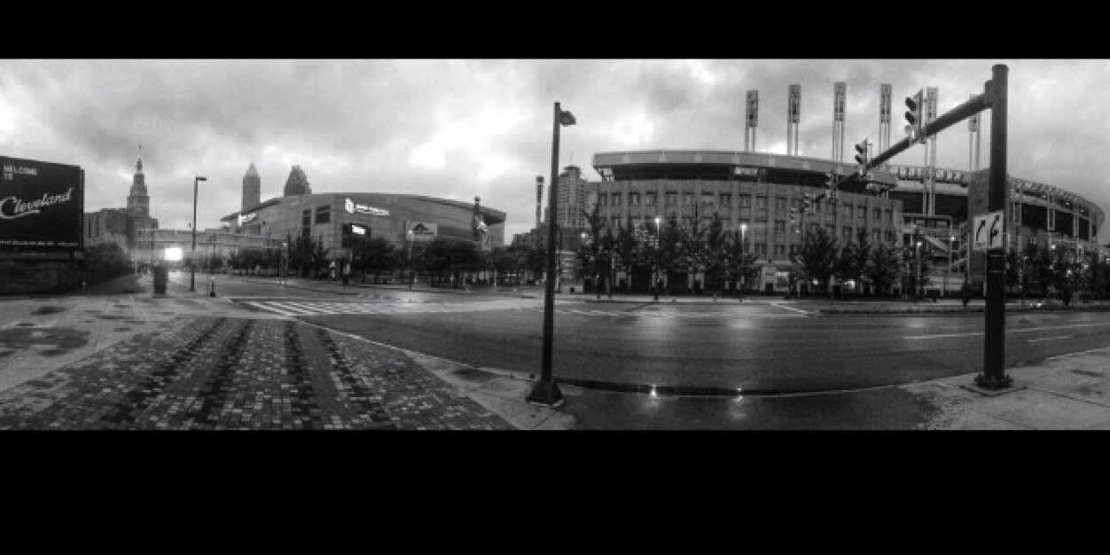barnhill62's profile banner image