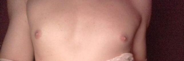 pasifkaanblks's profile banner image