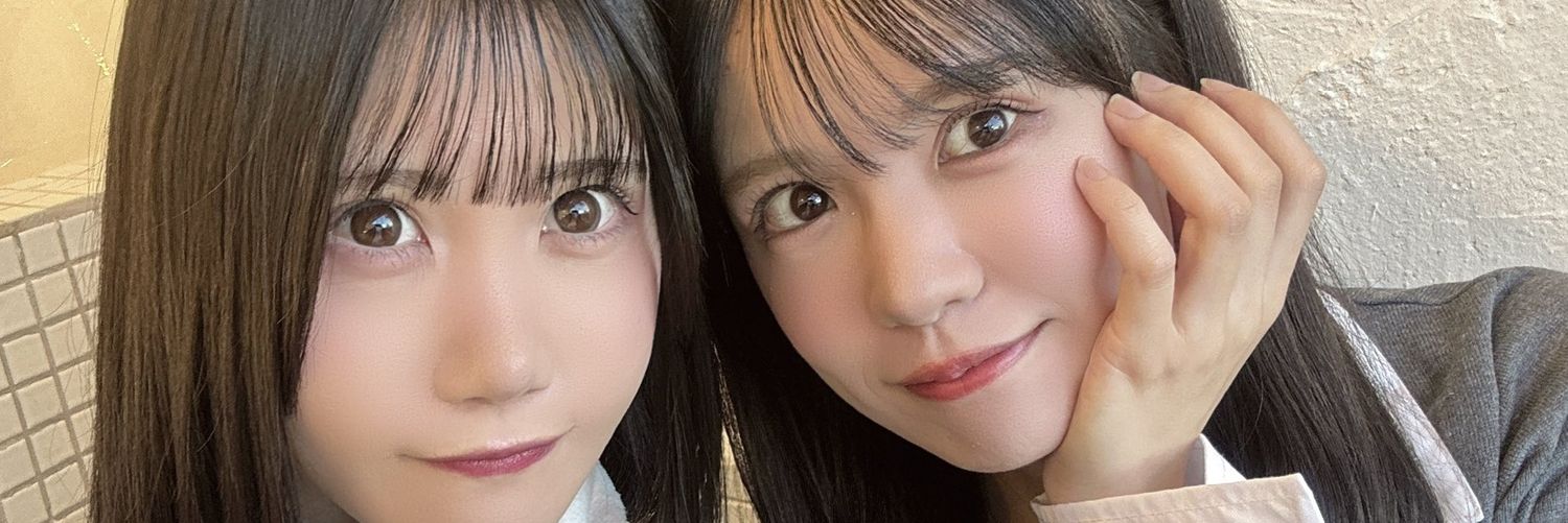 pump_kin_coco's profile banner image