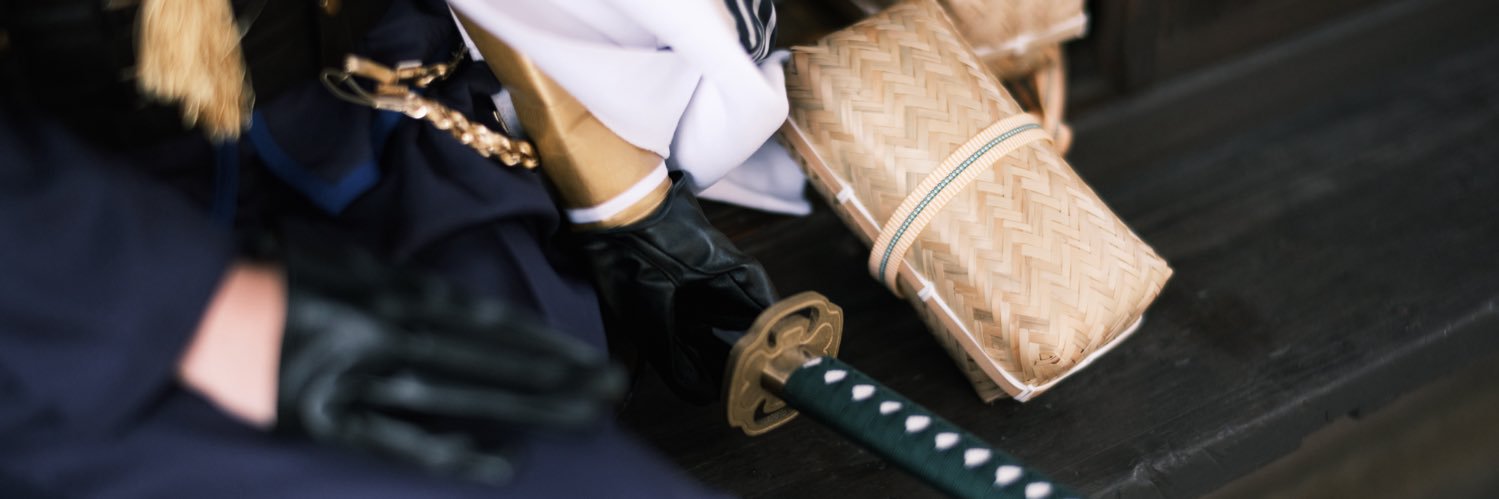 千夜@固ツイ募集中 banner