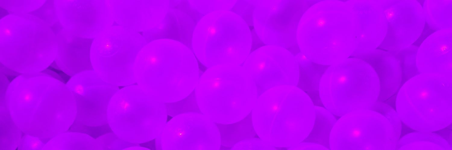 TheYeyit's profile banner image