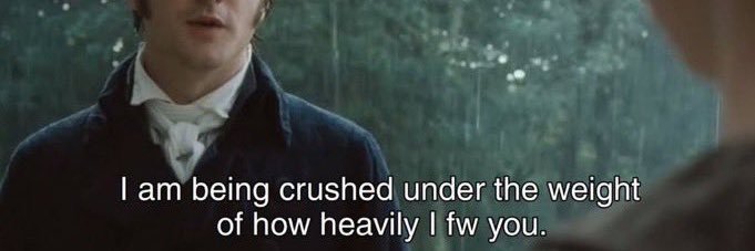 Potentially Vee | VA banner