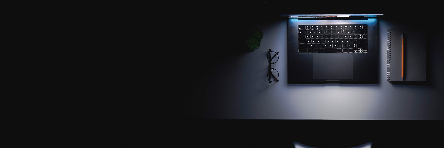 matholive1ra's profile banner image
