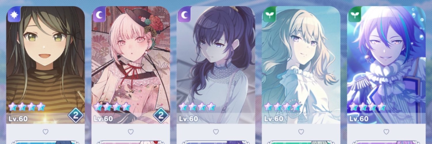 ︎︎s banner