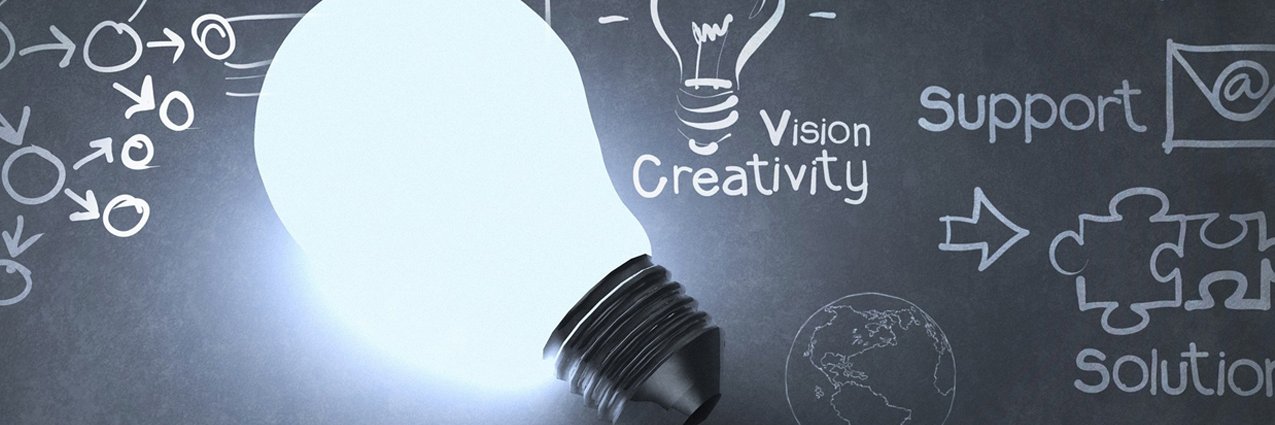 Dawn Thompson, MS, PHR banner