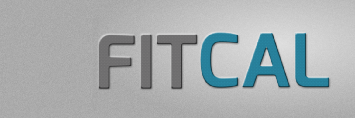 FitCal_Echo's profile banner image
