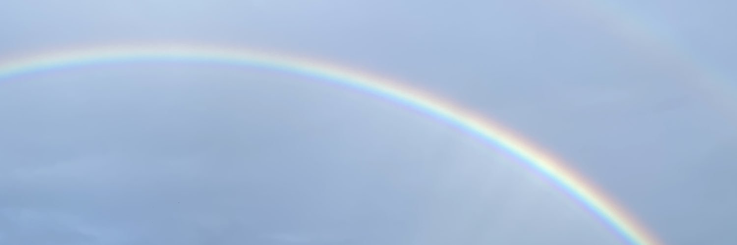 Monteiro banner