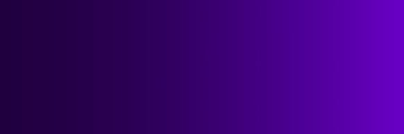ayye_mojo's profile banner image
