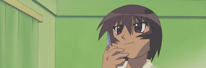 PenumbraChud's profile banner image