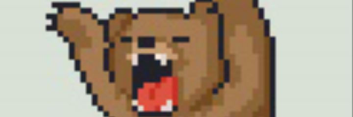 HiBearNation_'s profile banner image