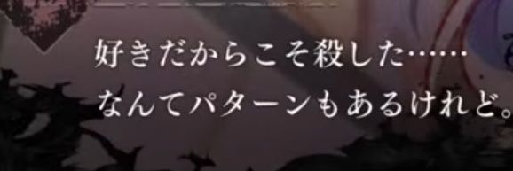 梓真 banner