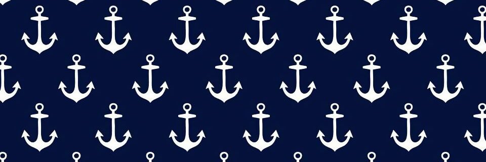 serge_tinoco's profile banner image