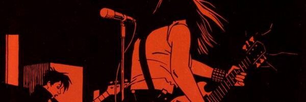 adriantheblox Profile Banner