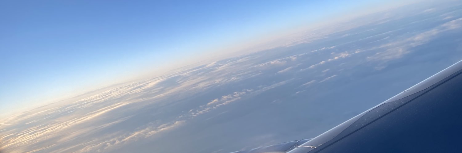 JayDTheOG's profile banner image