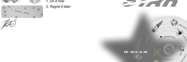 liketostalkartist banner