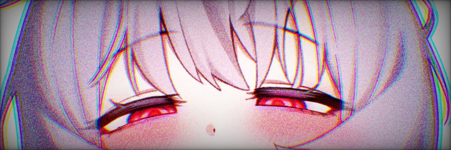 𝐒𝐀𝐆𝐄 banner