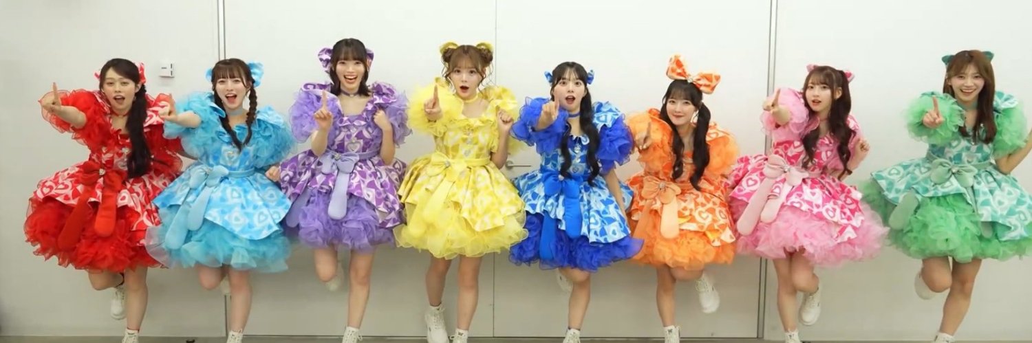 RyopY58426's profile banner image