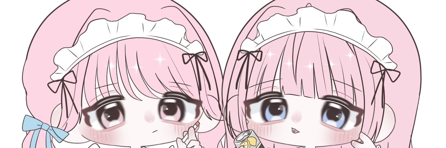 ふ❔ banner