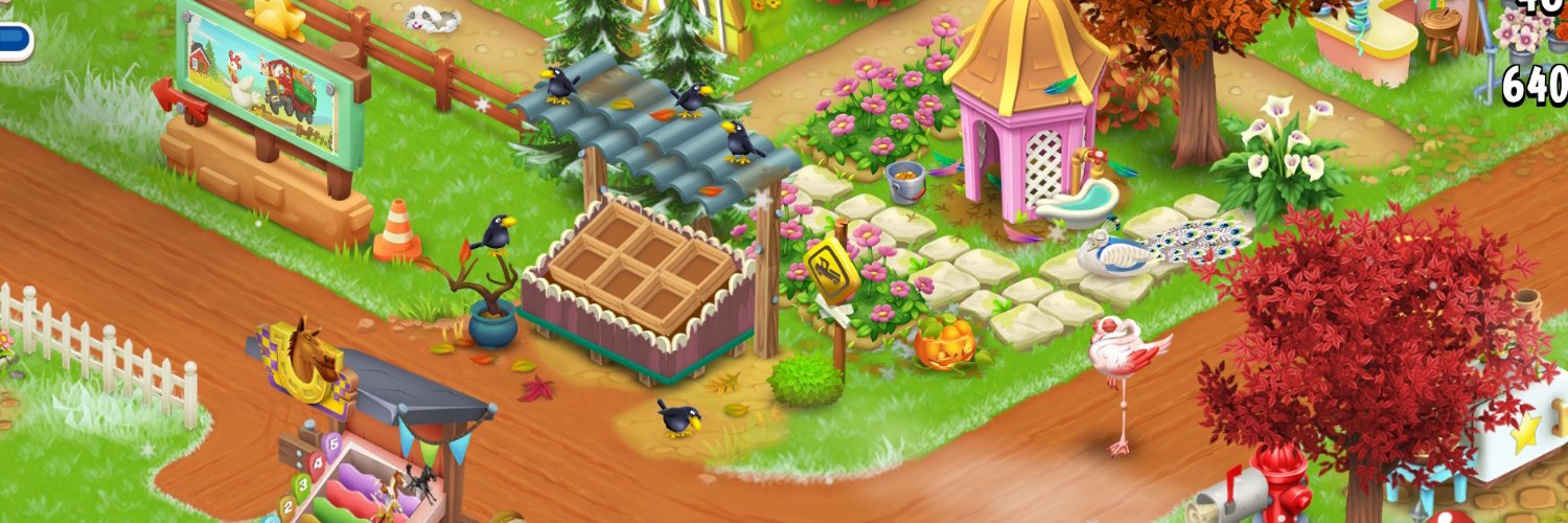 NeruHD | chat wabis aja yak🤕 banner