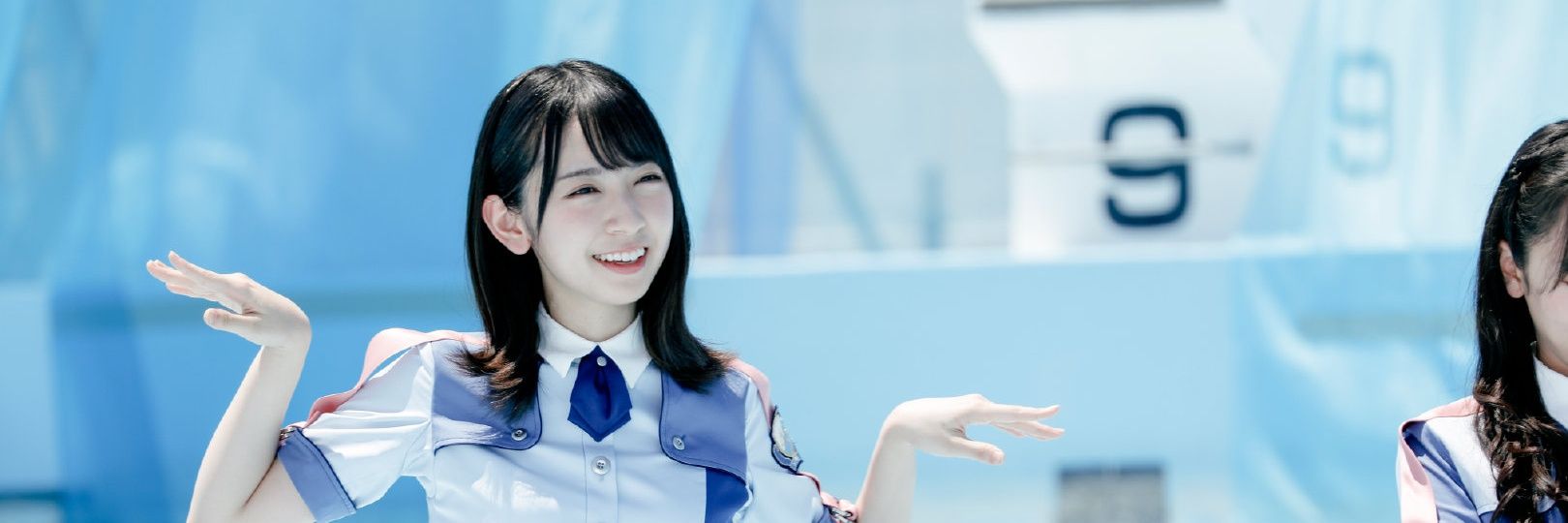 geraidshu's profile banner image