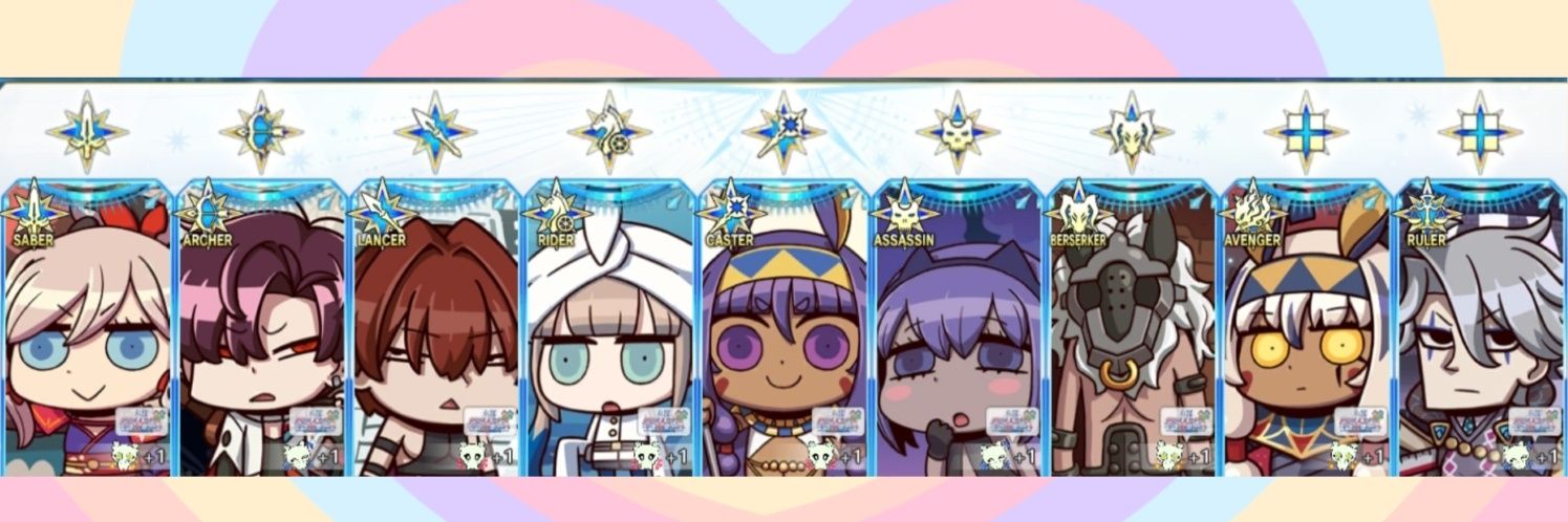 まひわ🐱 banner