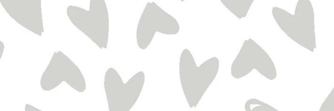 spiderosman's profile banner image
