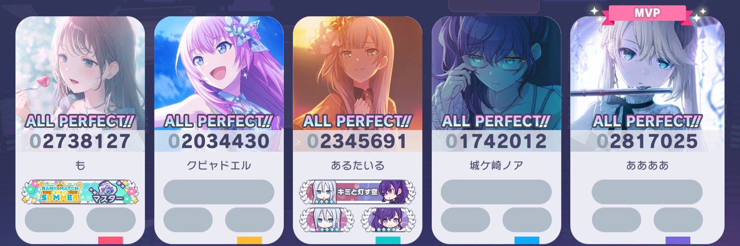 あるたいる banner