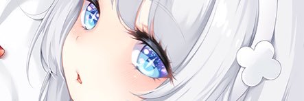 achobbyhk's profile banner image