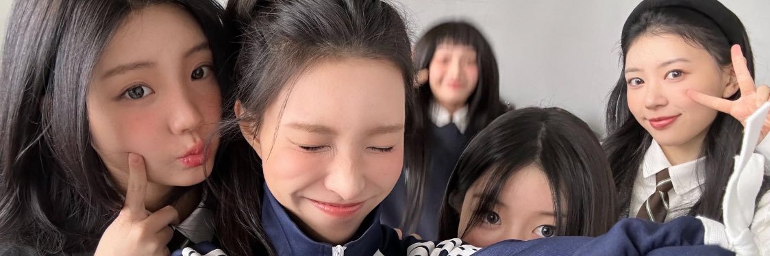 minju_rain's profile banner image