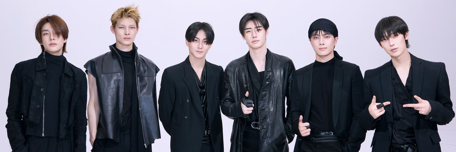 He_Dew1009's profile banner image