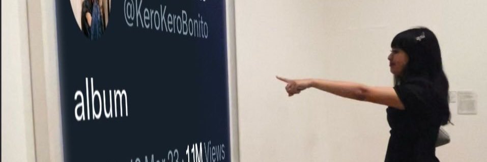 kay banner