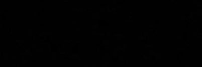 catsforsupper's profile banner image
